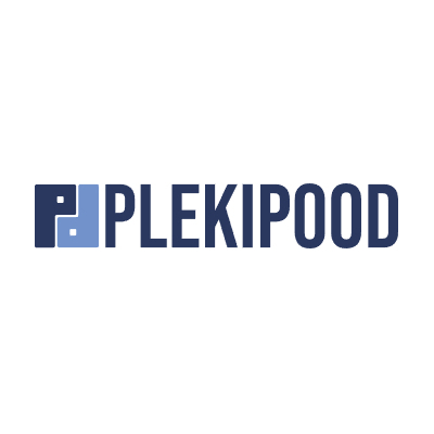 Plekipood