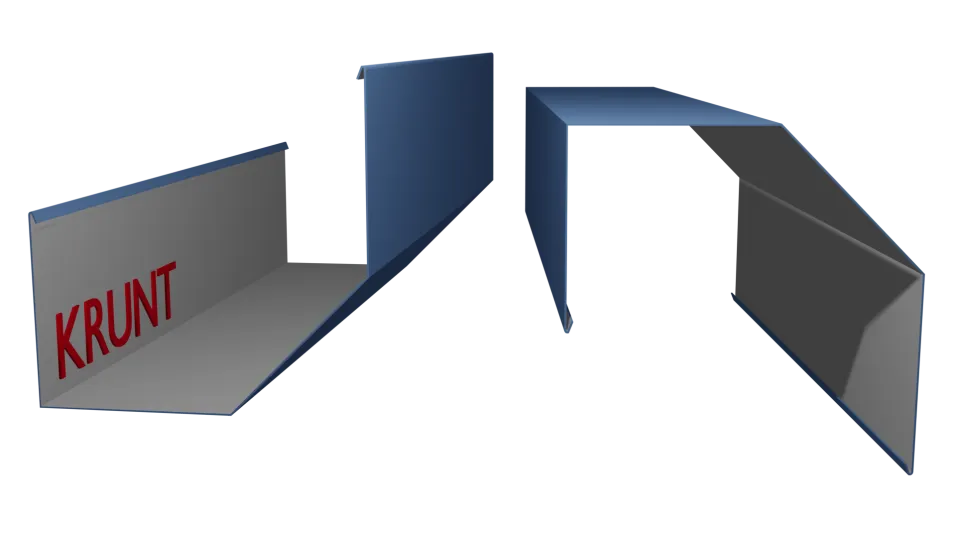 Parapetiplekk 10
